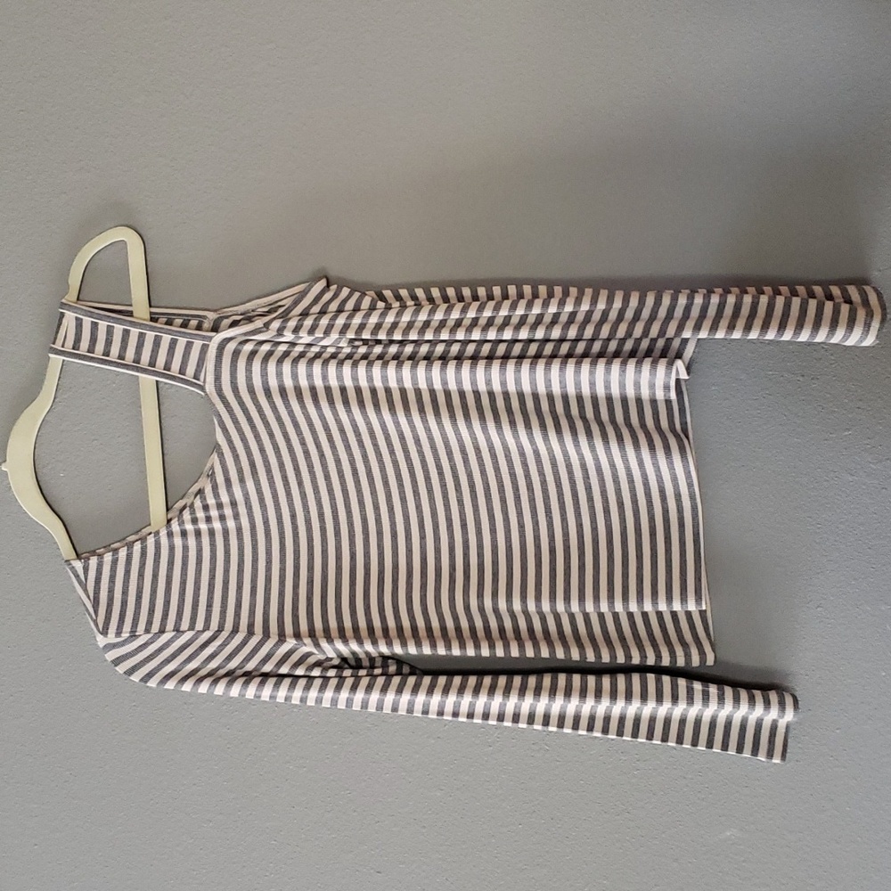Cabi Dare Tee
